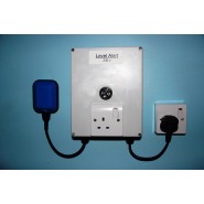 Water level alert 230v 